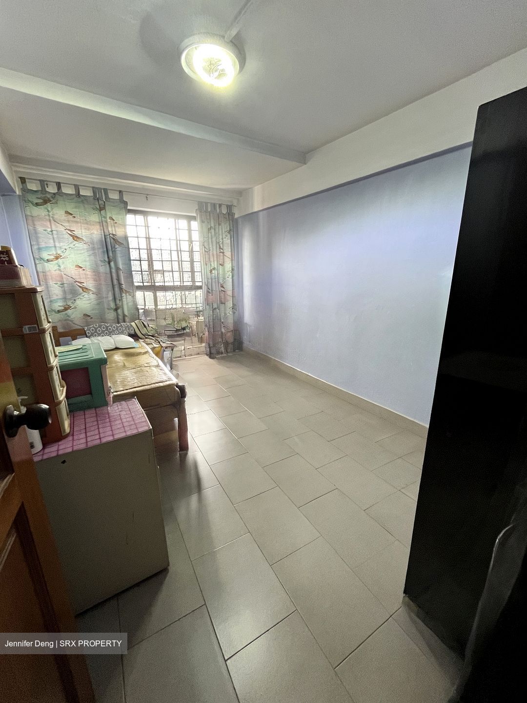 Blk 603 Bedok Reservoir Road (Bedok), HDB 5 Rooms #504537981